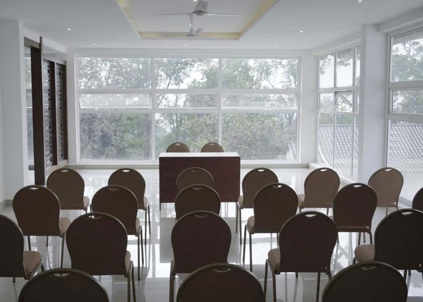 Kerala Periyar Business Centre