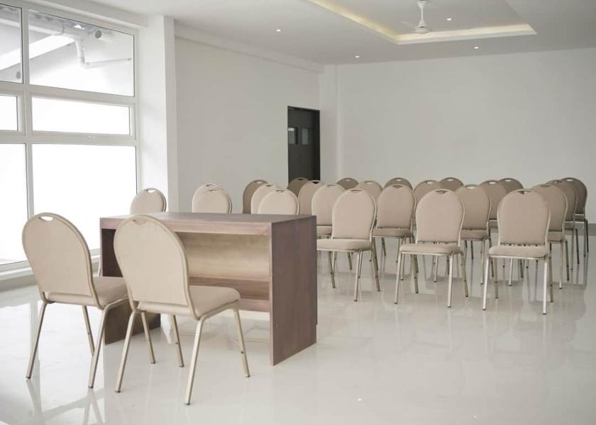Kerala Periyar Business Centre