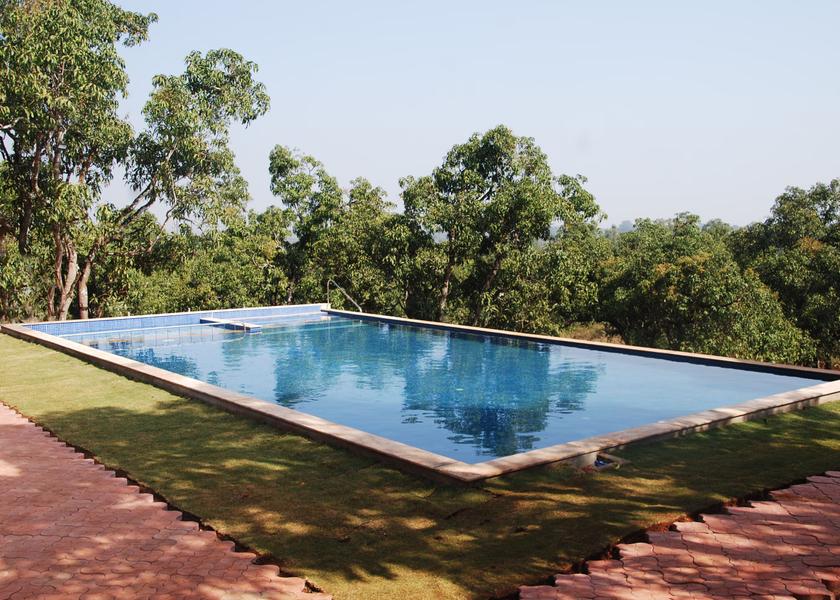 Karnataka Belagavi Pool