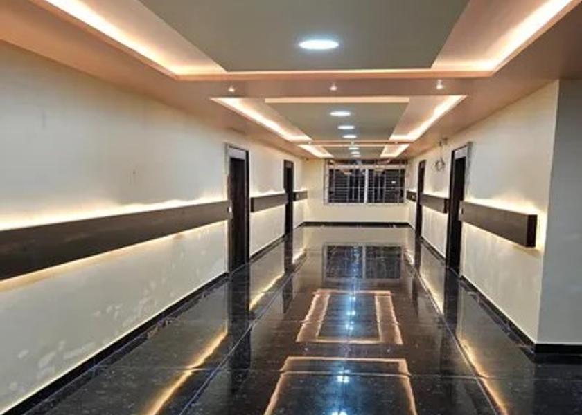 Karnataka Kanakapura Public Areas