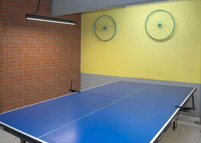 Maharashtra Pune Recreation