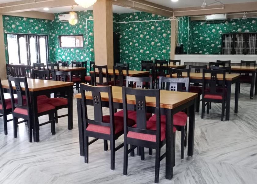 Arunachal Pradesh Itanagar Public Areas