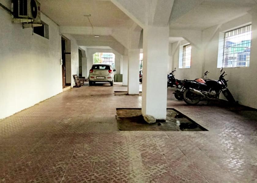 Arunachal Pradesh Itanagar Public Areas