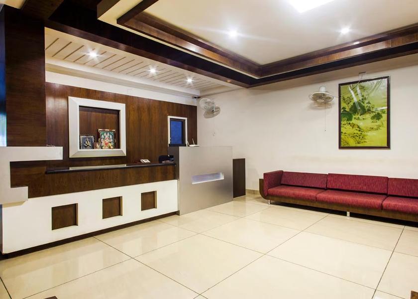 Rajasthan Bikaner Public Areas