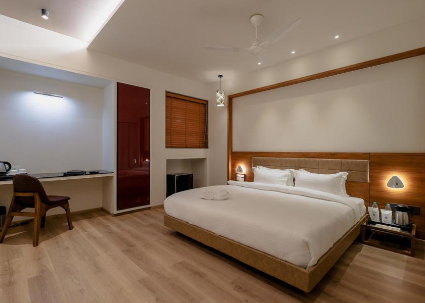 Gujarat Morbi Public Areas