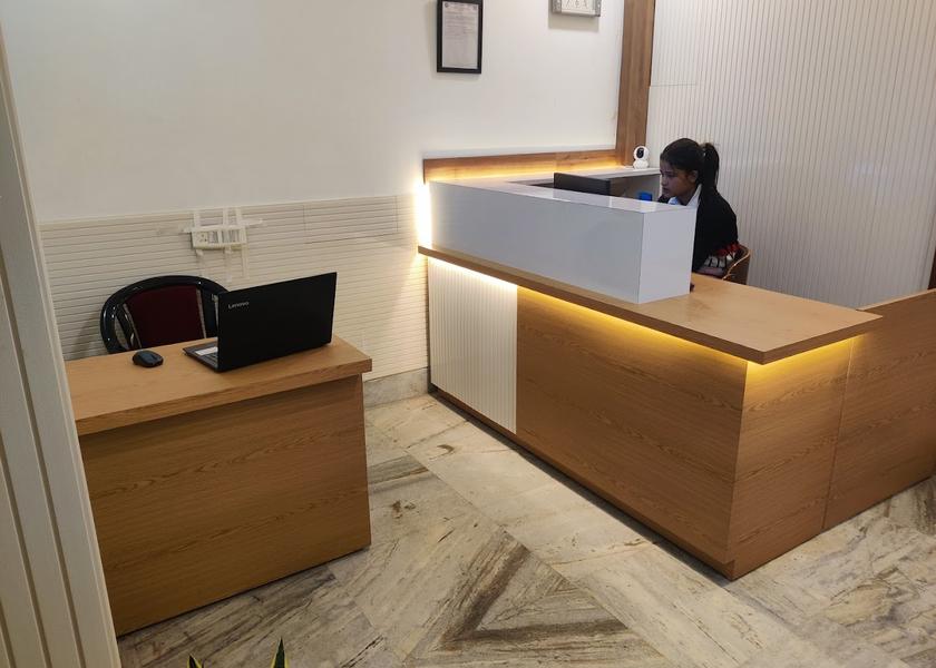 Assam Guwahati Public Areas