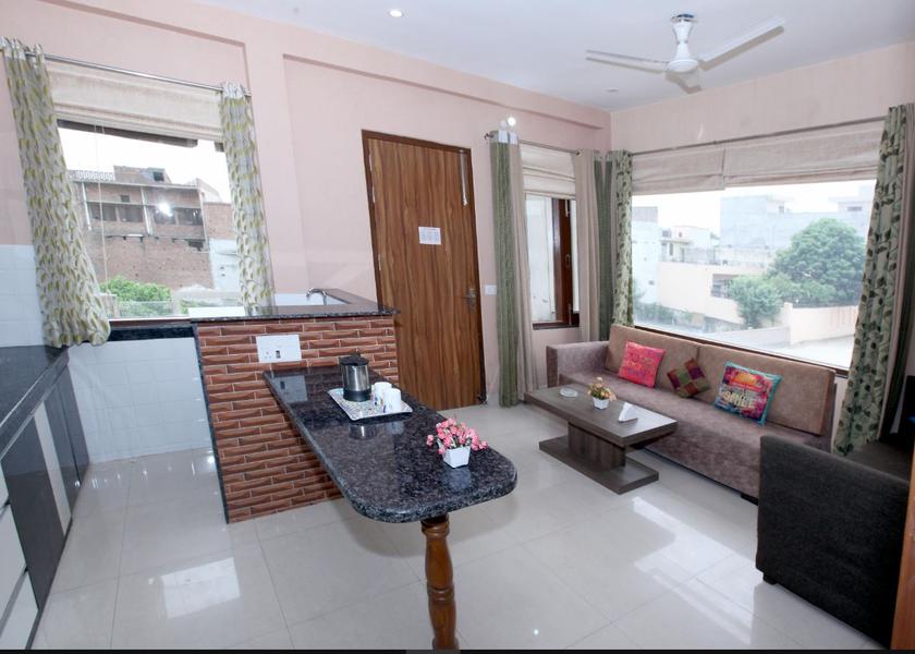 Punjab Ludhiana Public Areas