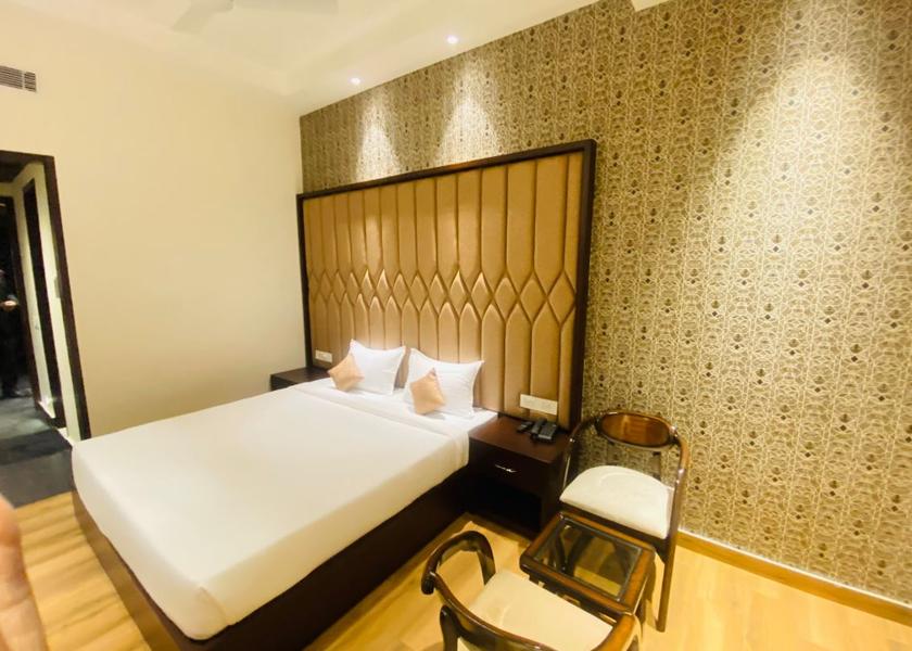 Punjab Ludhiana PREMIUM