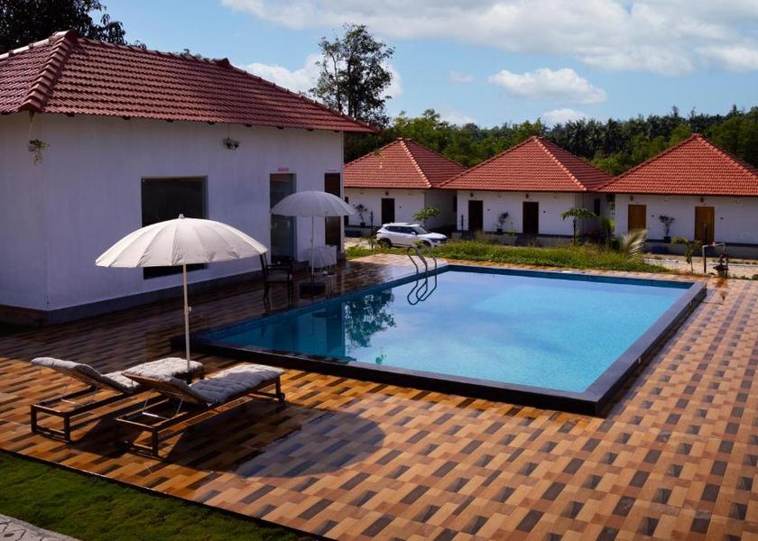 Karnataka Udupi Pool