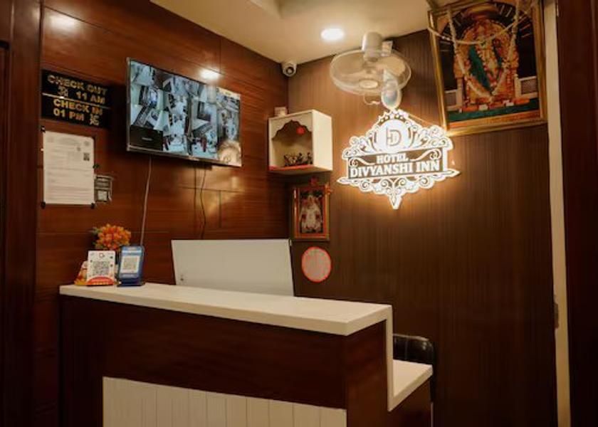Uttar Pradesh Varanasi Public Areas