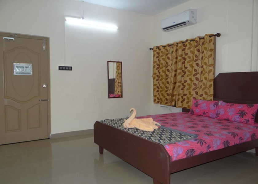 Tamil Nadu Kumbakonam 1025