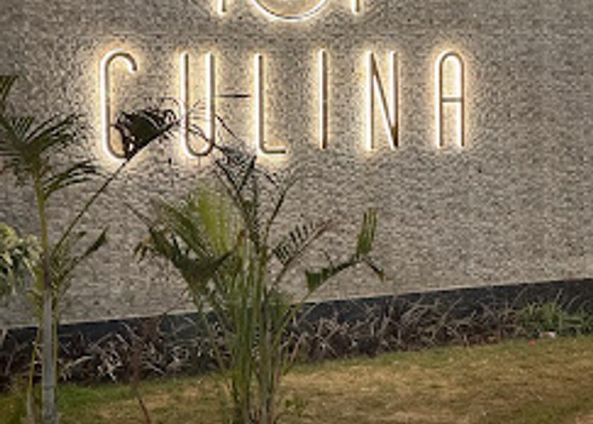 Chhattisgarh Durg Public Areas