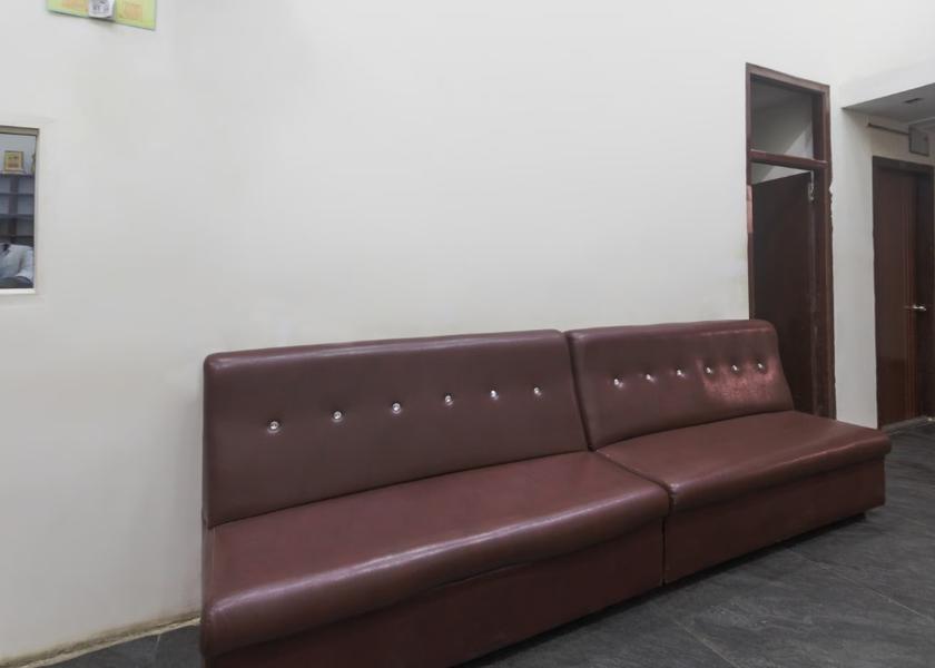 Karnataka Raichur Public Areas