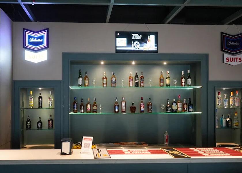 Madhya Pradesh Chhindwara Public Areas