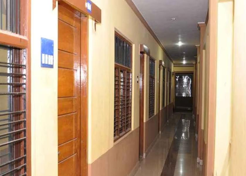 Karnataka Bagalkot Public Areas