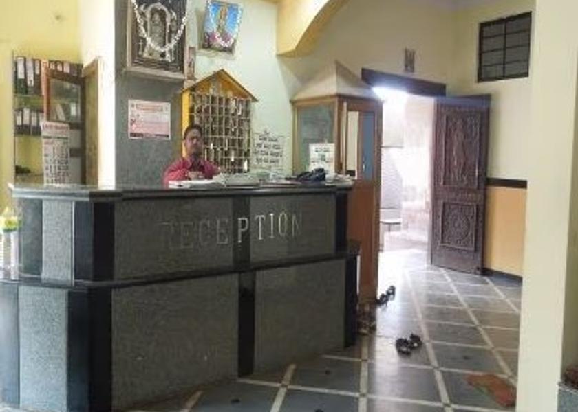 Karnataka Bagalkot Public Areas