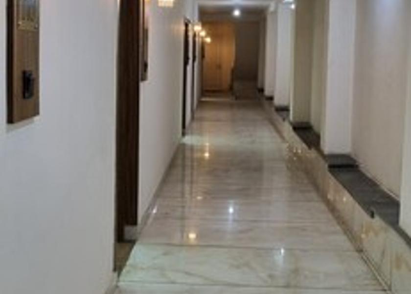 Haryana Faridabad 1003
