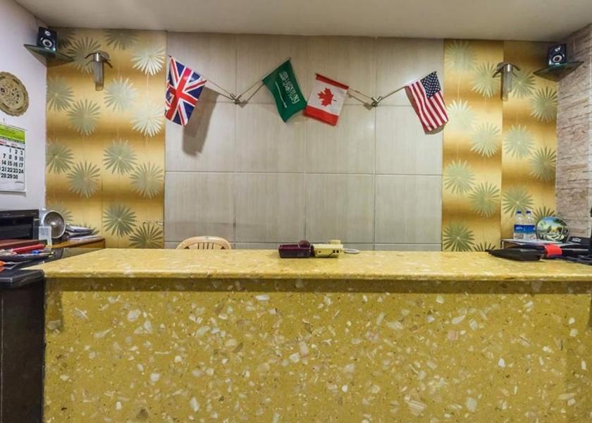 Karnataka Kalaburagi Public Areas