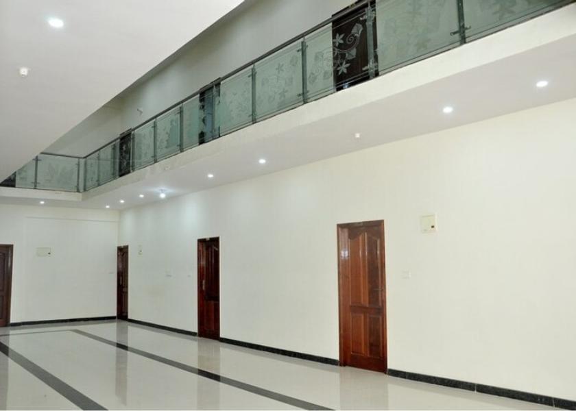 Karnataka Tumkur Public Areas