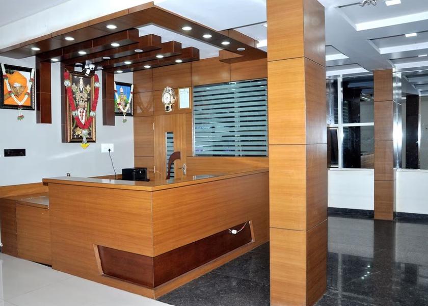 Karnataka Tumkur Public Areas
