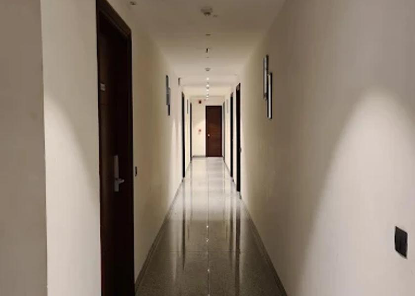 Punjab Ludhiana Public Areas