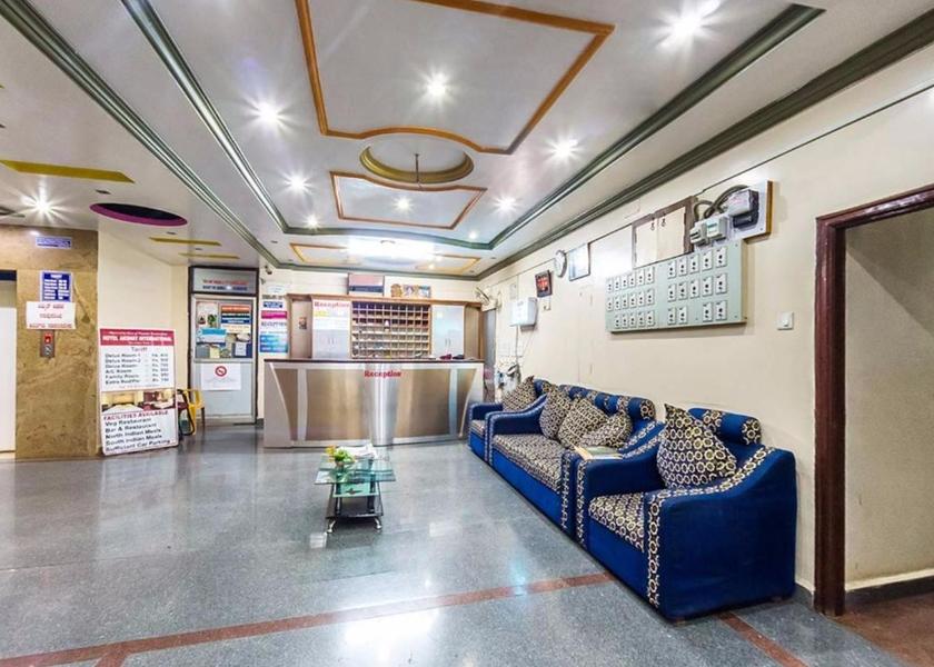 Karnataka Bagalkot Public Areas