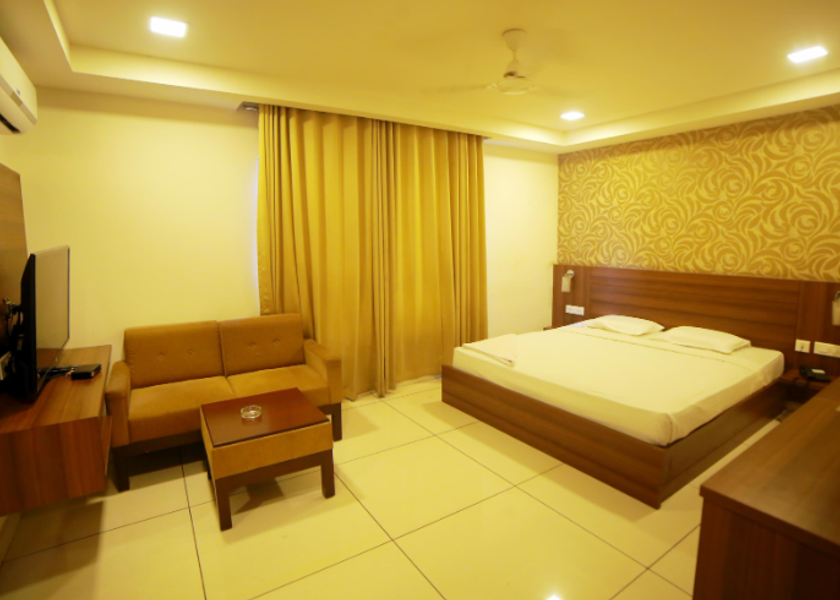 Kerala Palakkad 1025