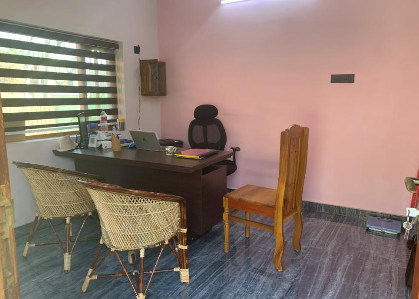 Kerala Varkala 1025