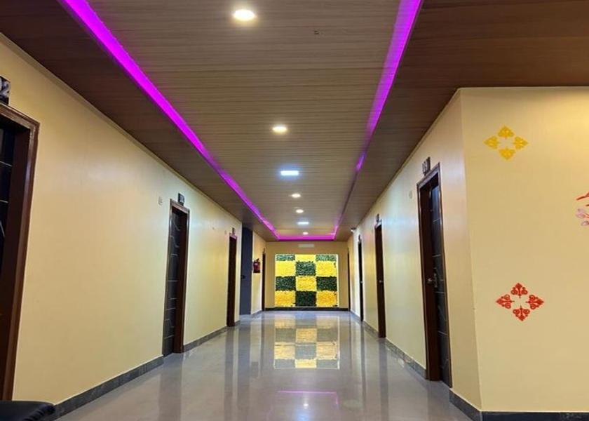 Karnataka Ranebennur Public Areas