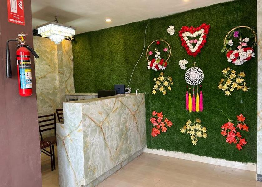 Karnataka Ranebennur Public Areas