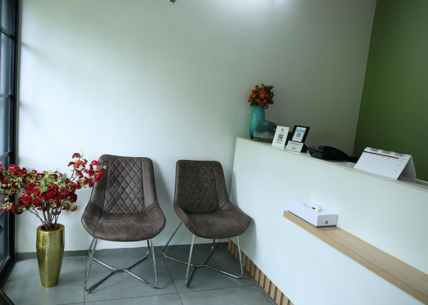 Kerala Wayanad Public Areas