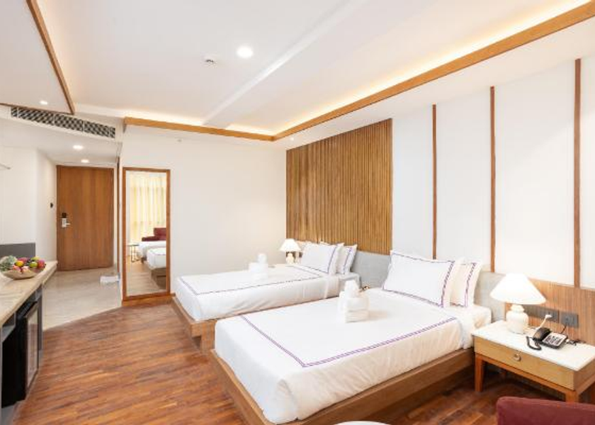 Kerala Kozhikode 