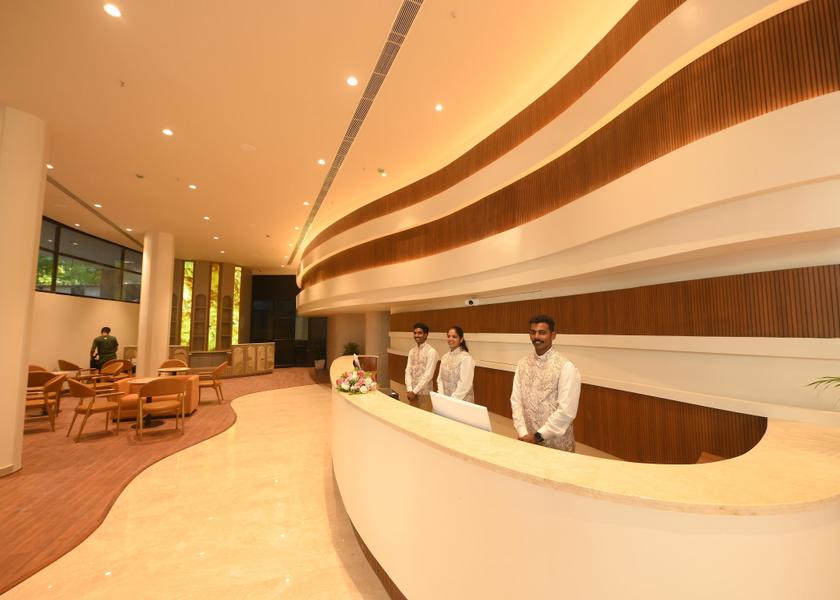 Kerala Kozhikode Public Areas