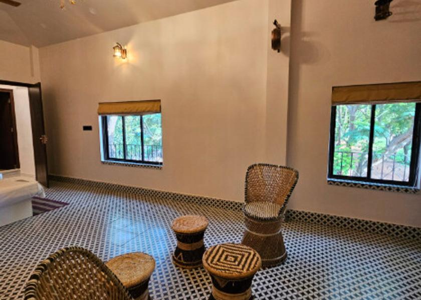 West Bengal Bolpur Public Areas