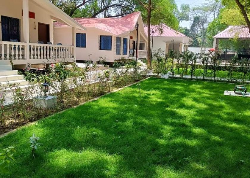 West Bengal Bolpur Outdoors