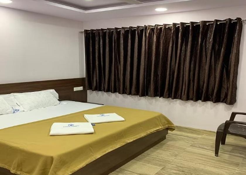 Karnataka Shivamogga 