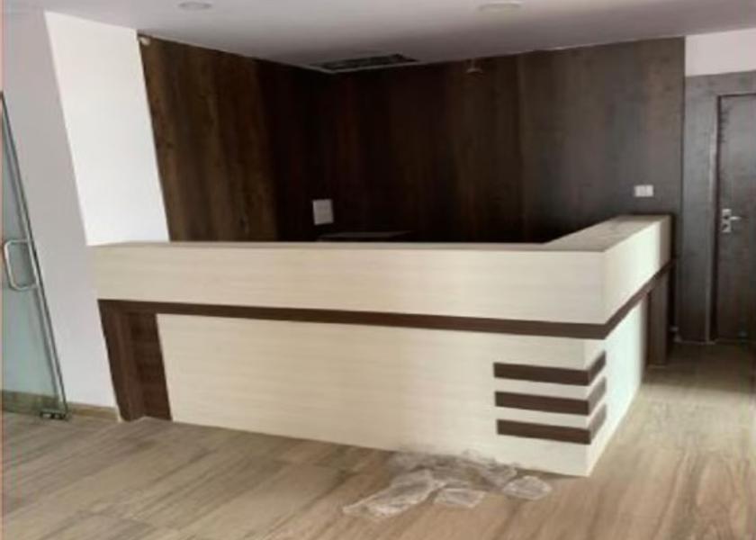 Karnataka Shivamogga Public Areas