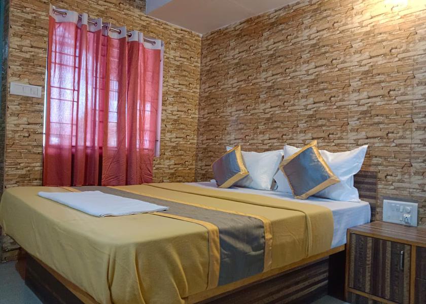 Karnataka Shivamogga 1025