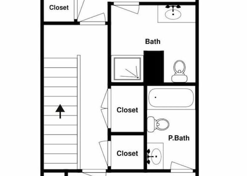 Texas Corpus Christi Amenity