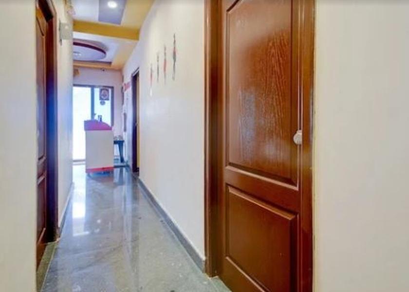 Karnataka Mysore Public Areas