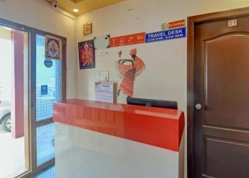 Karnataka Mysore Public Areas
