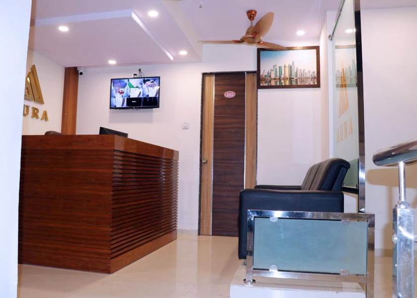 Gujarat Bhavnagar Public Areas