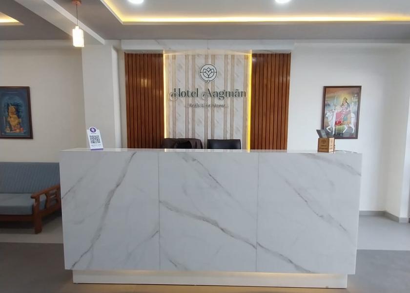 Gujarat Palanpur Public Areas