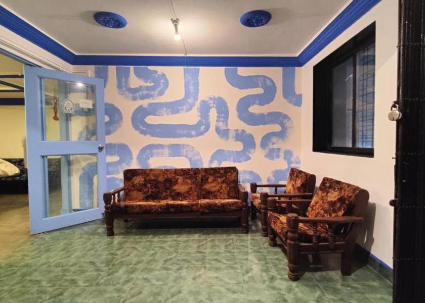 Maharashtra Alibaug Public Areas