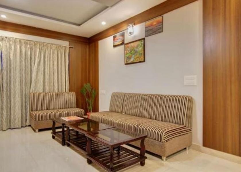 Karnataka Dharwad Public Areas