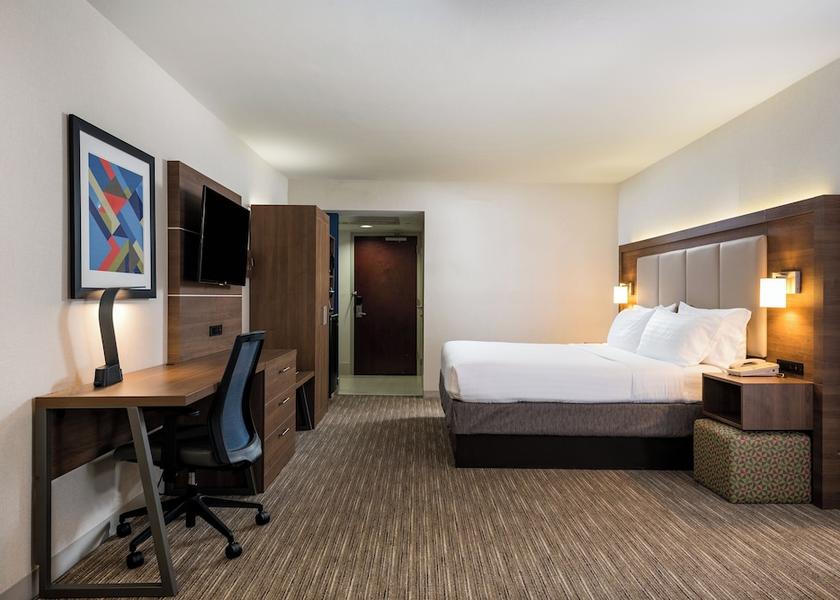Auckland Region Albany Room