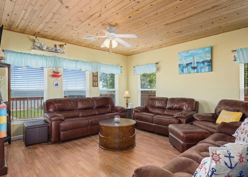 California Taft Primary image