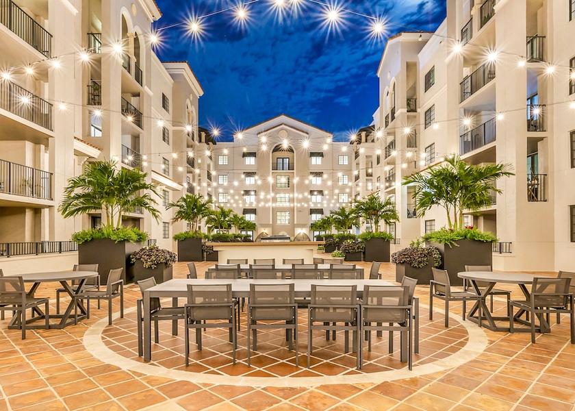 Florida Coral Gables Primary image
