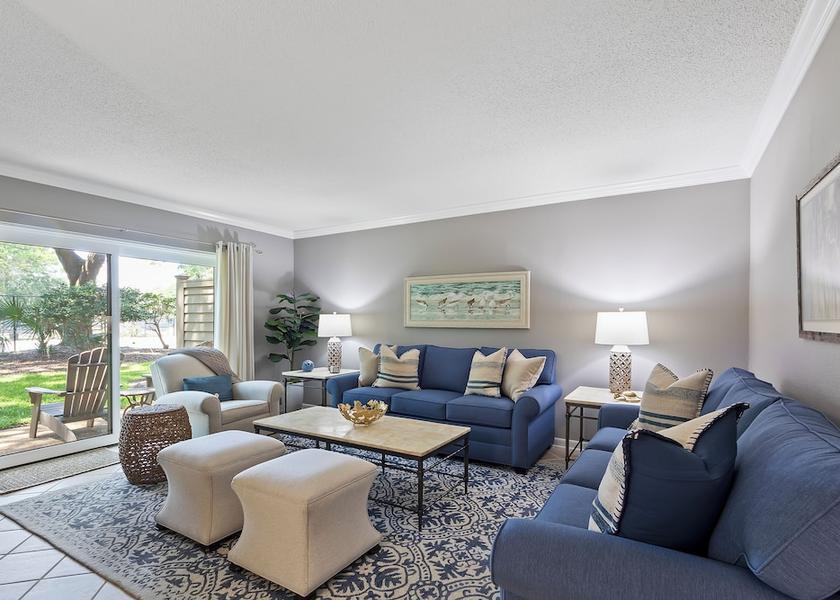 South Carolina Hilton Head Island Primary image