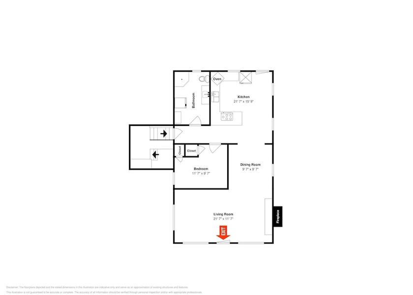 New Mexico Ruidoso Amenity